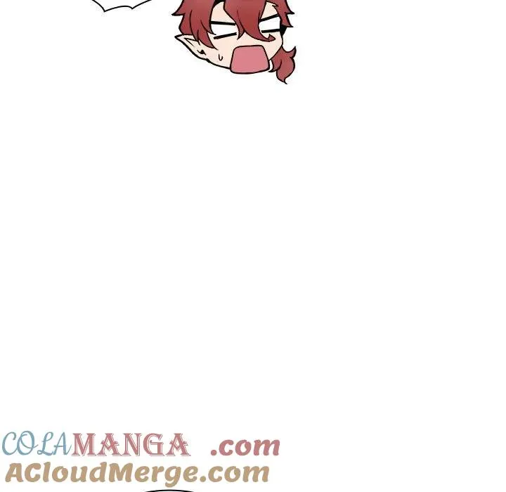 18 第13页