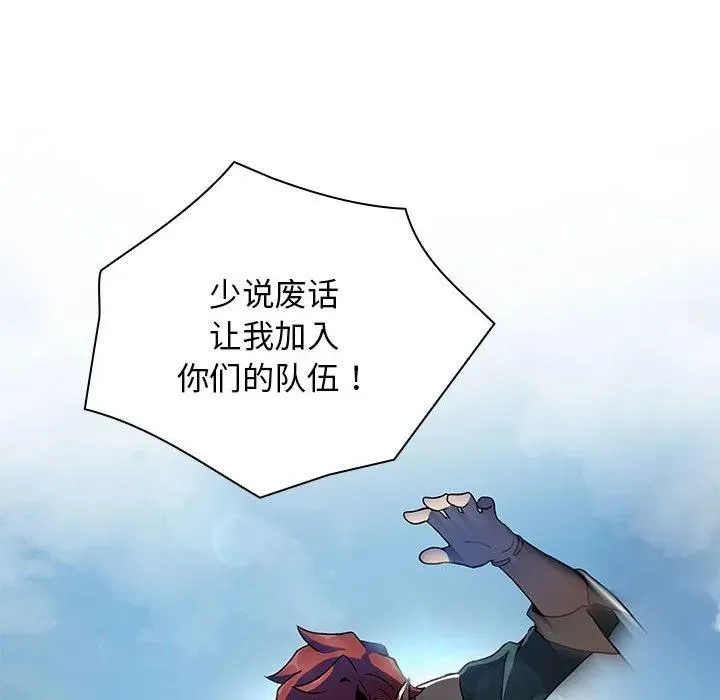 18 第22页