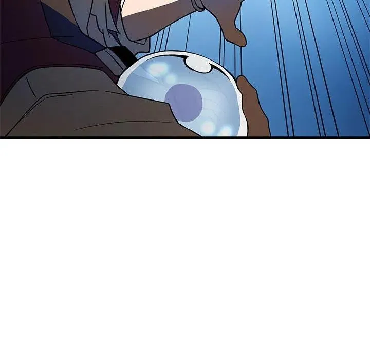 18 第24页