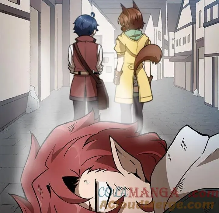 18 第29页