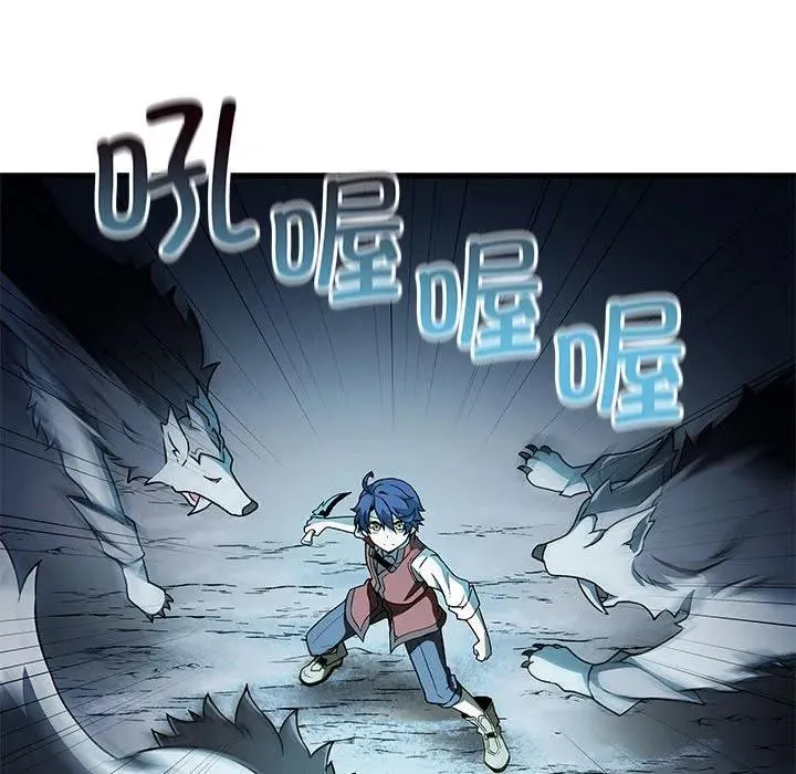 18 第35页