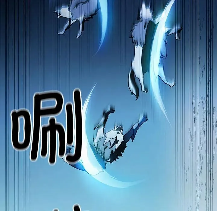 18 第38页