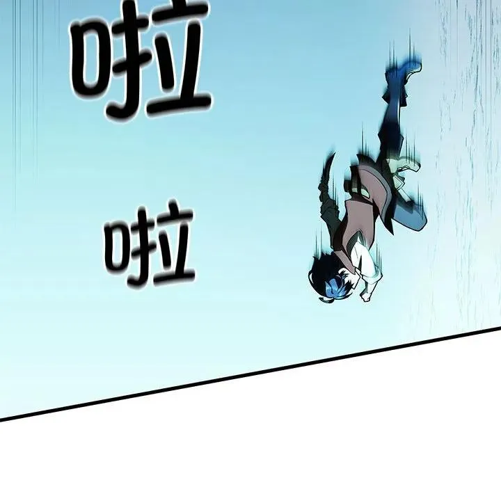 18 第39页