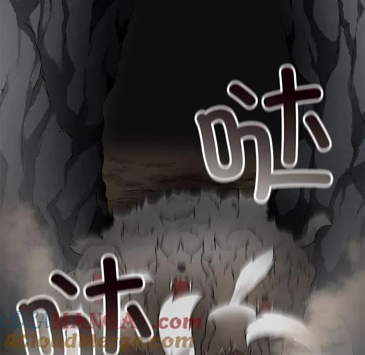 18 第49页