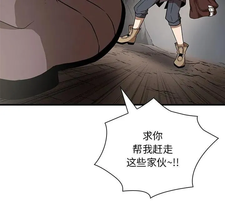 18 第55页
