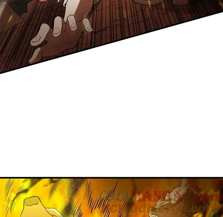 18 第61页