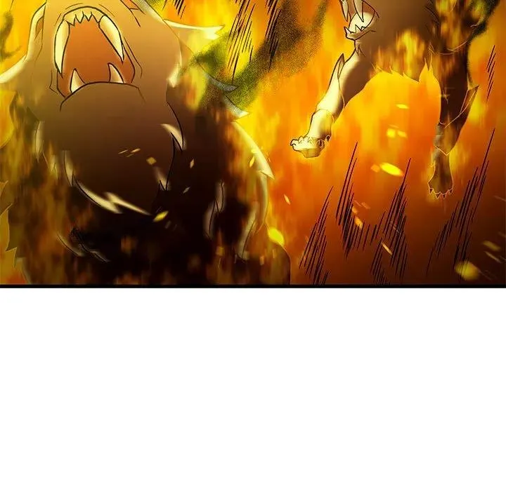 18 第62页