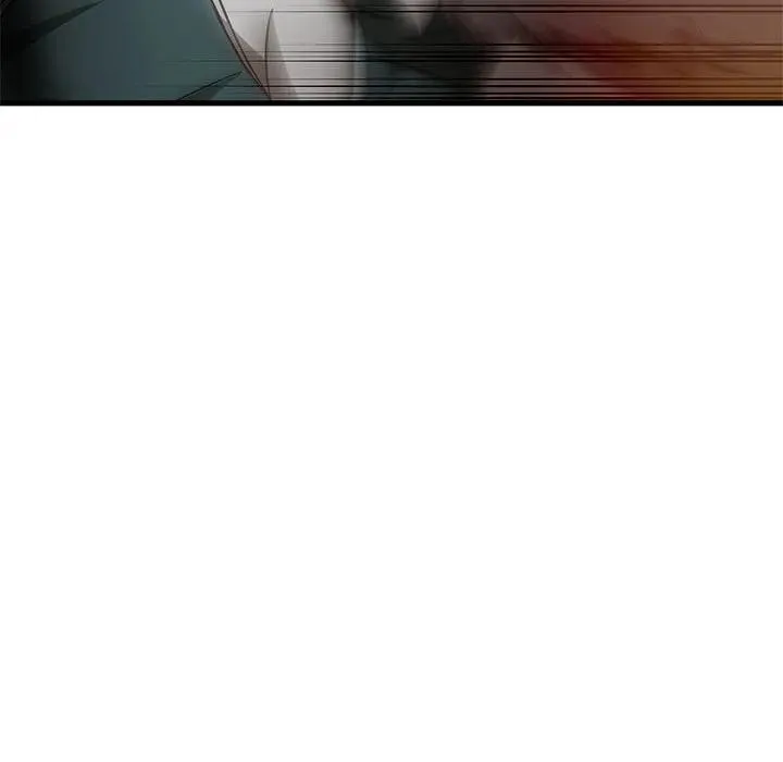 18 第78页