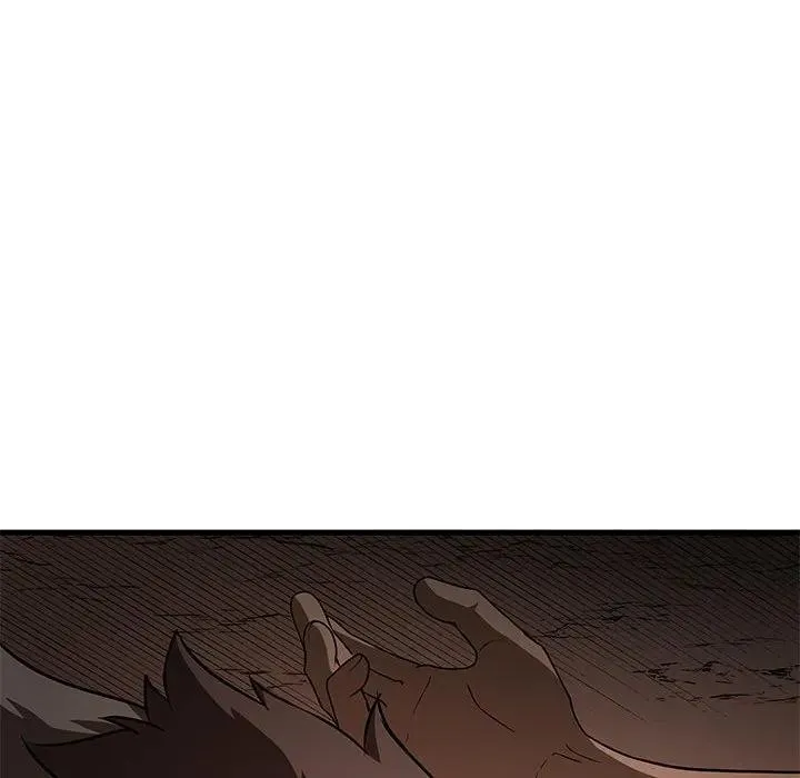 18 第83页