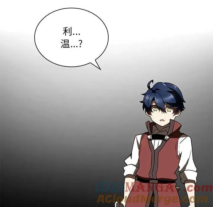18 第89页