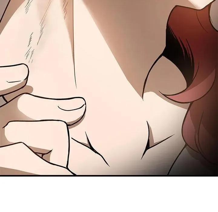 18 第106页