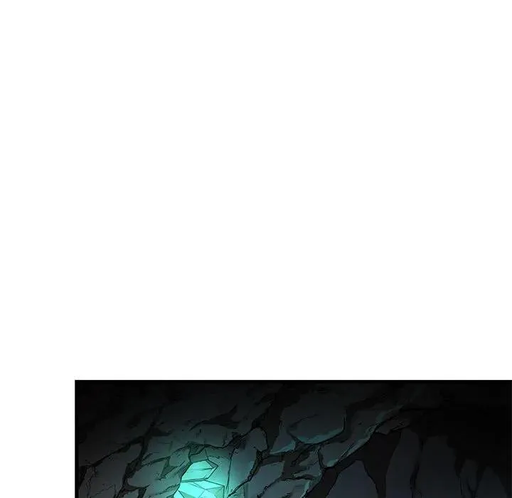 18 第107页
