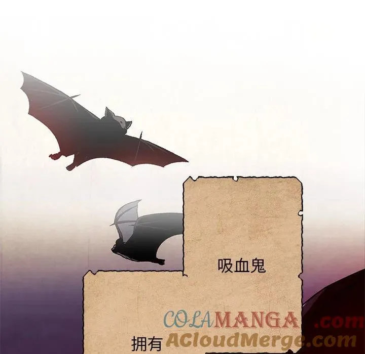 18 第109页
