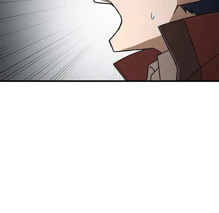 18 第128页