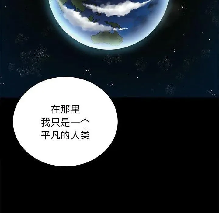 18 第139页
