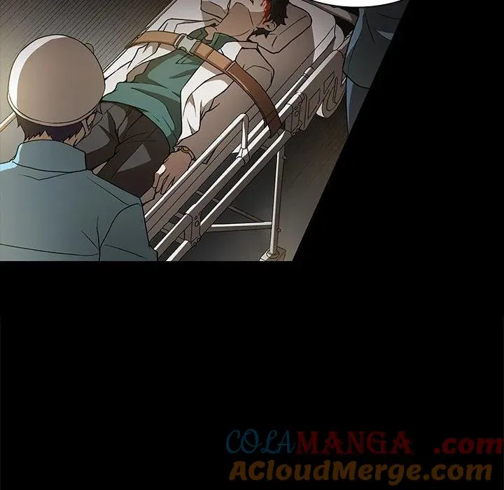 18 第141页