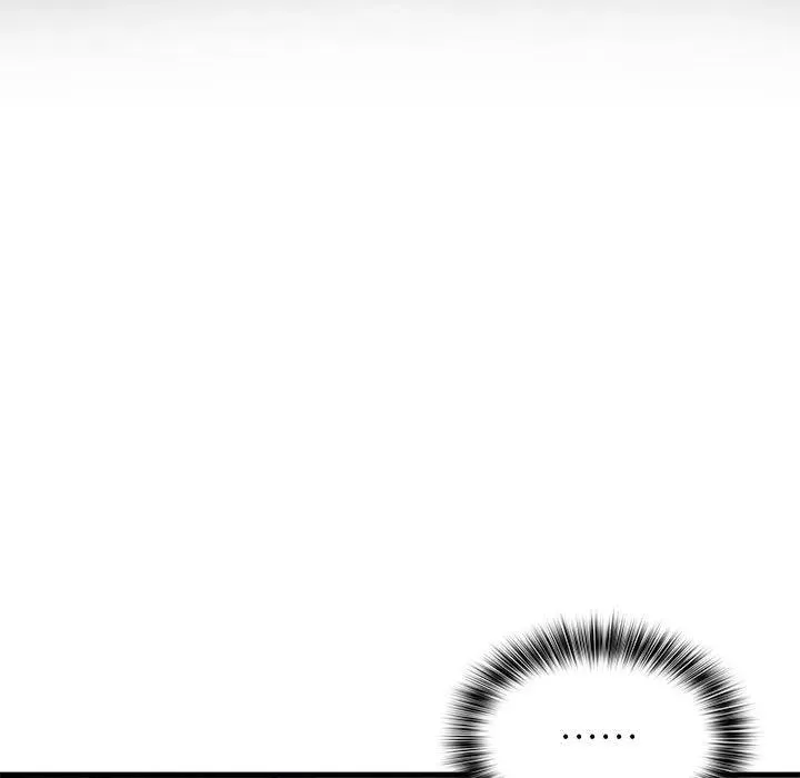 18 第147页