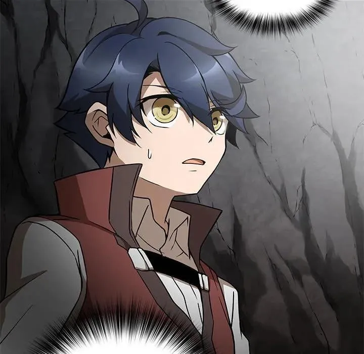18 第148页