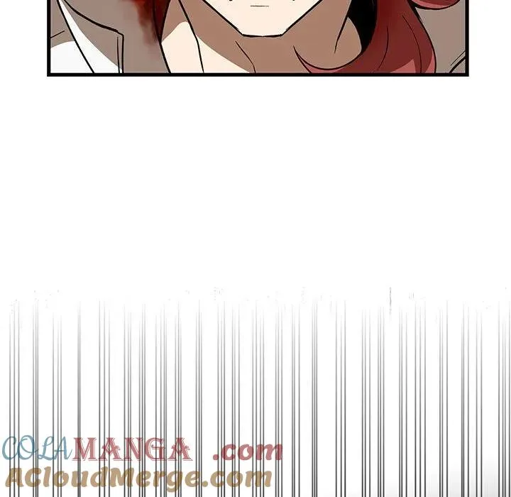 18 第153页