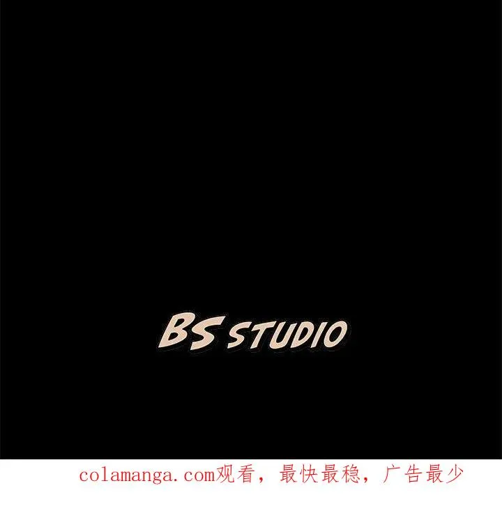 18 第158页