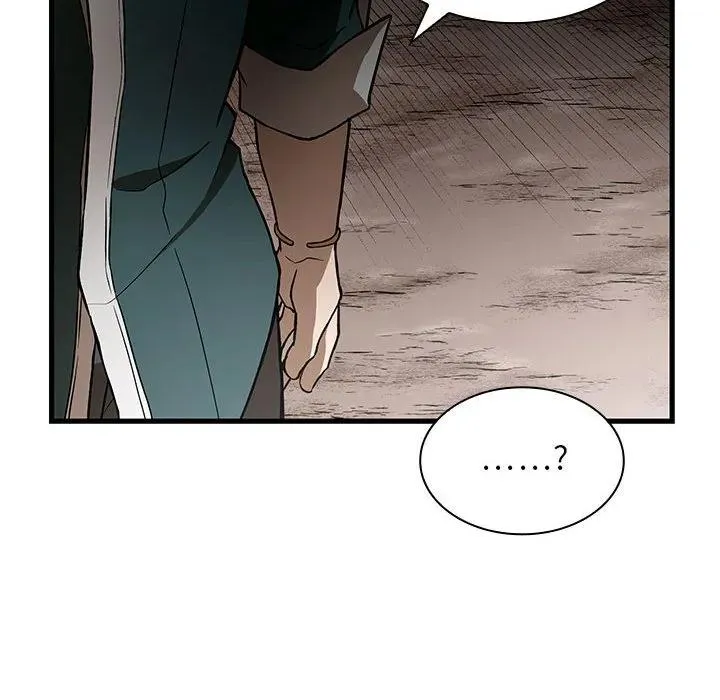 19 第46页