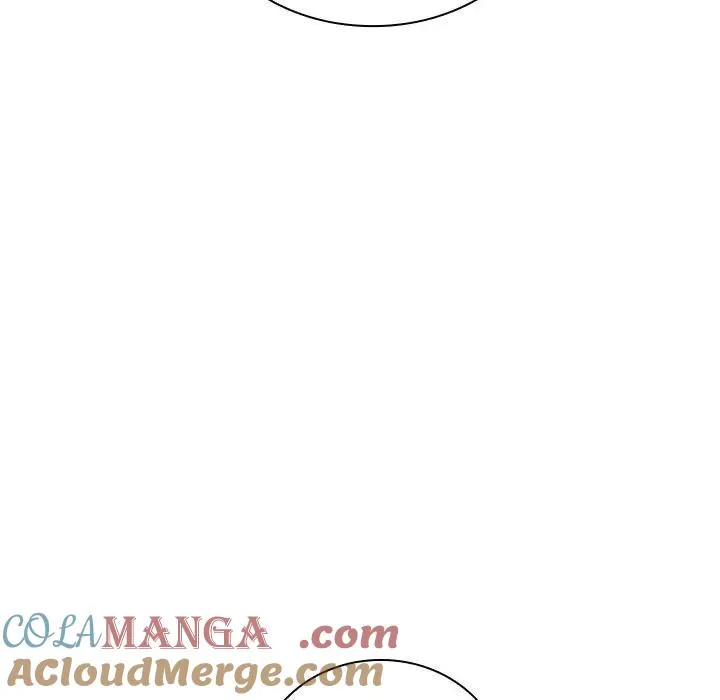 19 第65页