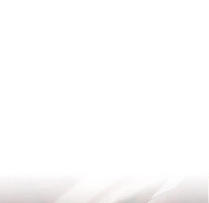 19 第82页
