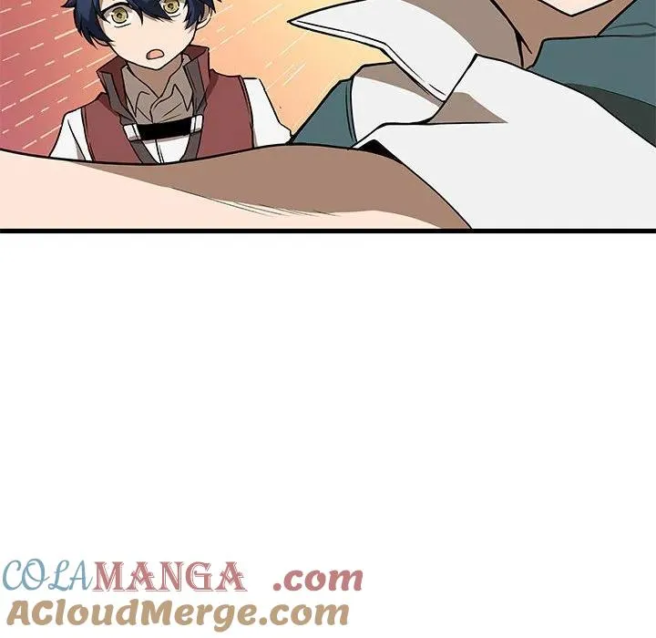 19 第113页