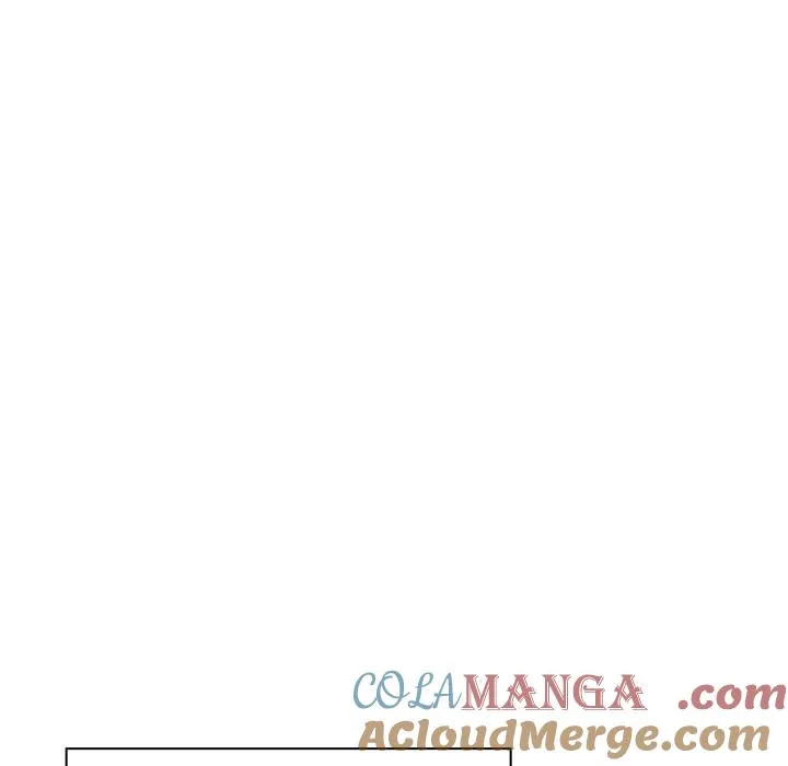 19 第121页