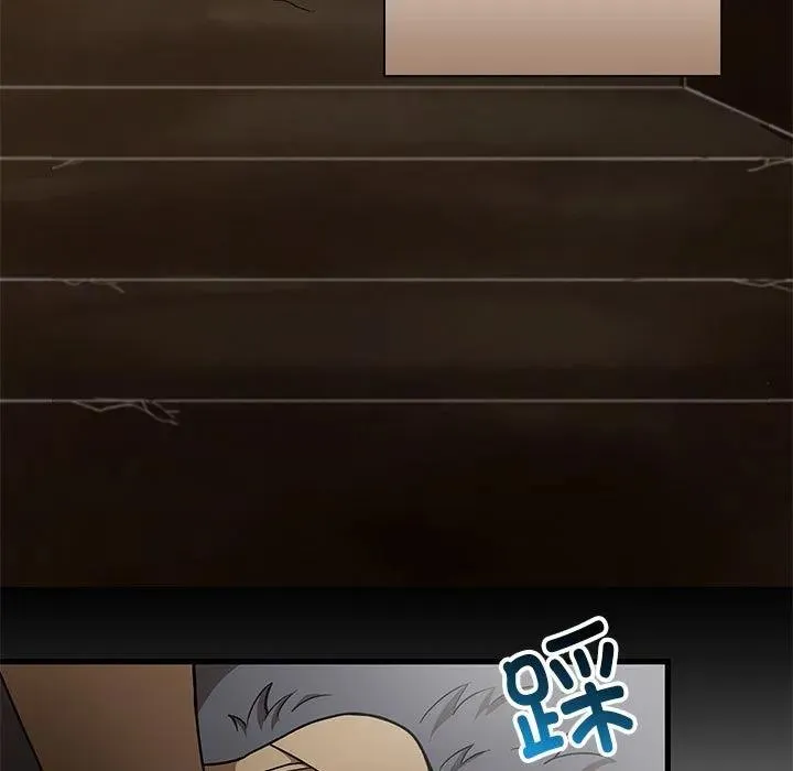 19 第132页