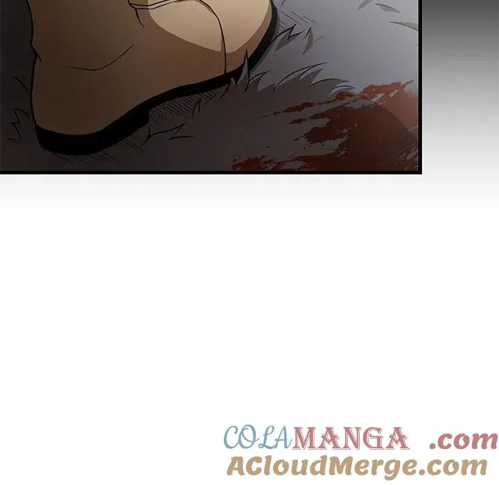 19 第133页
