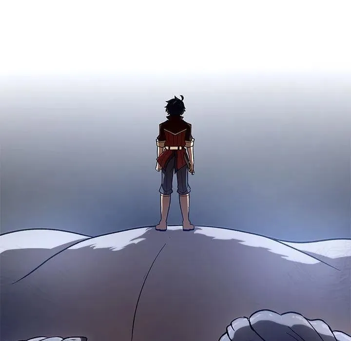 19 第134页