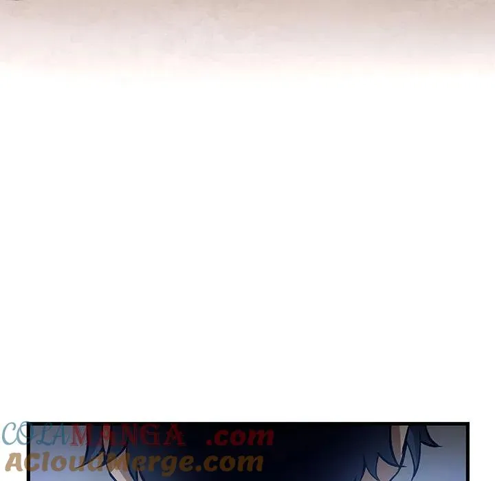 19 第137页