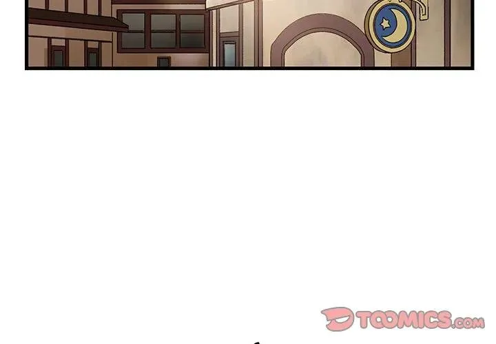 20 第3页