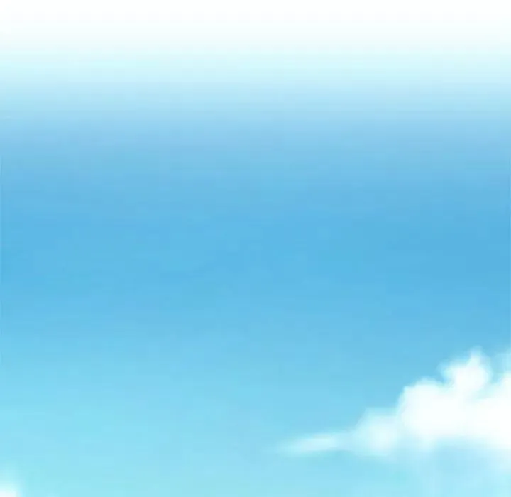 20 第52页