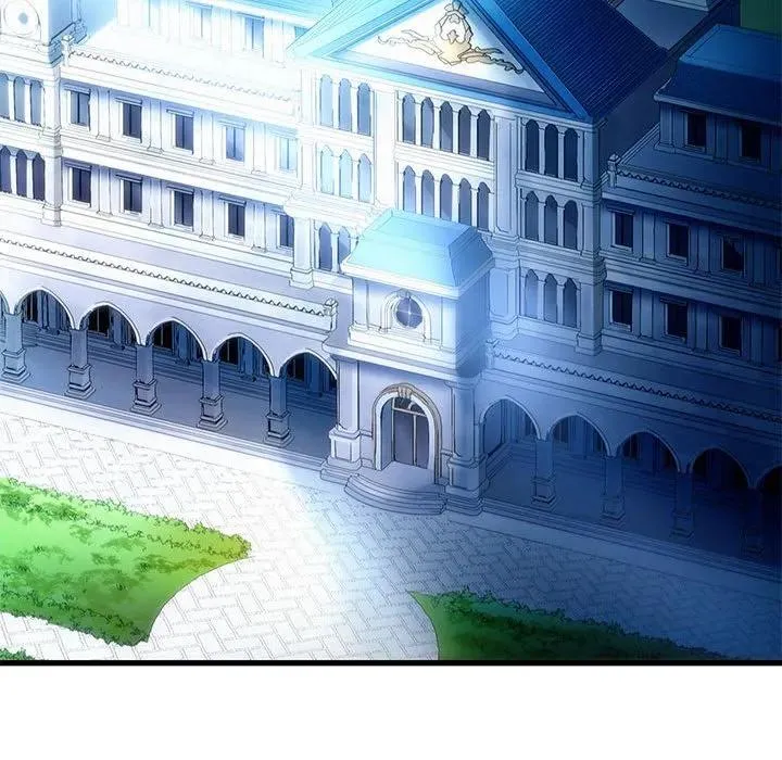 20 第68页