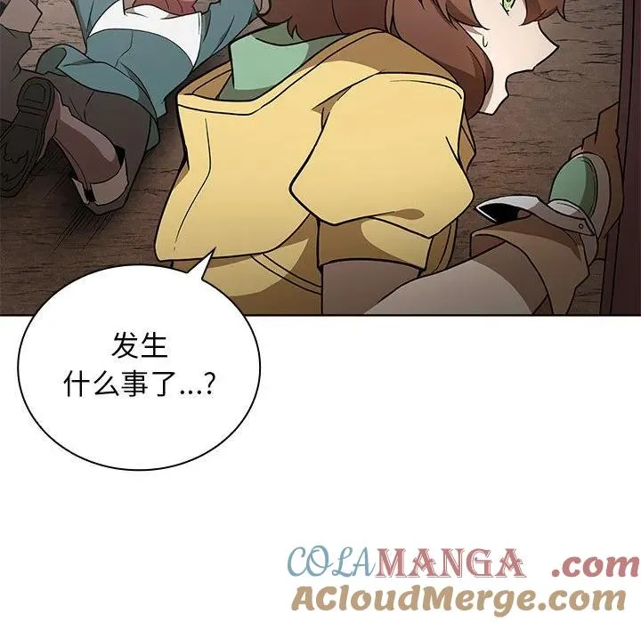 20 第77页