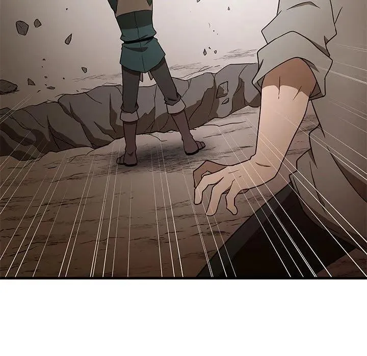20 第96页