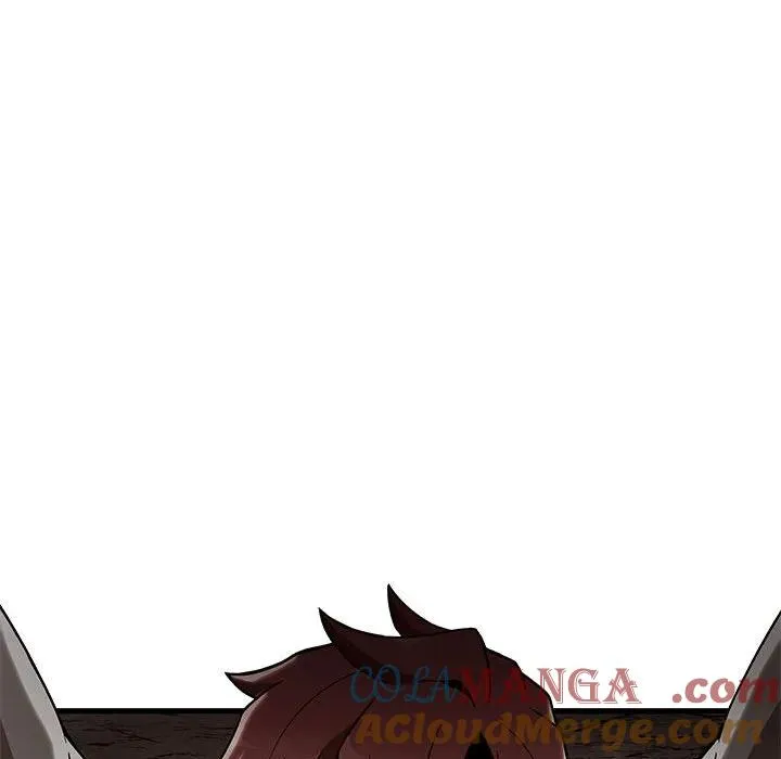 20 第97页