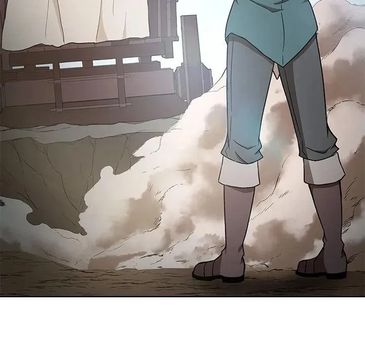 20 第106页