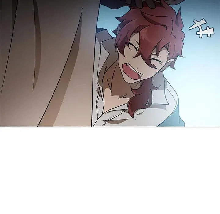 20 第108页
