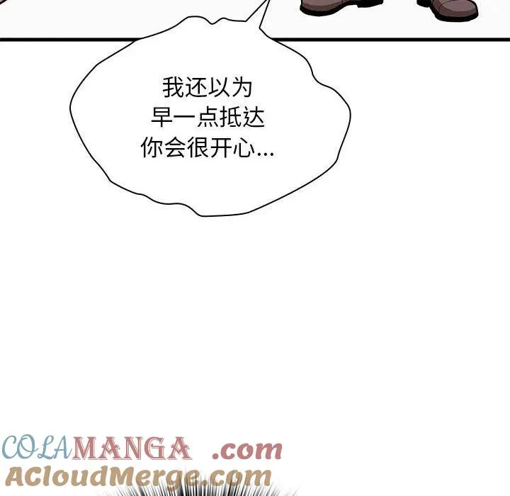 20 第113页