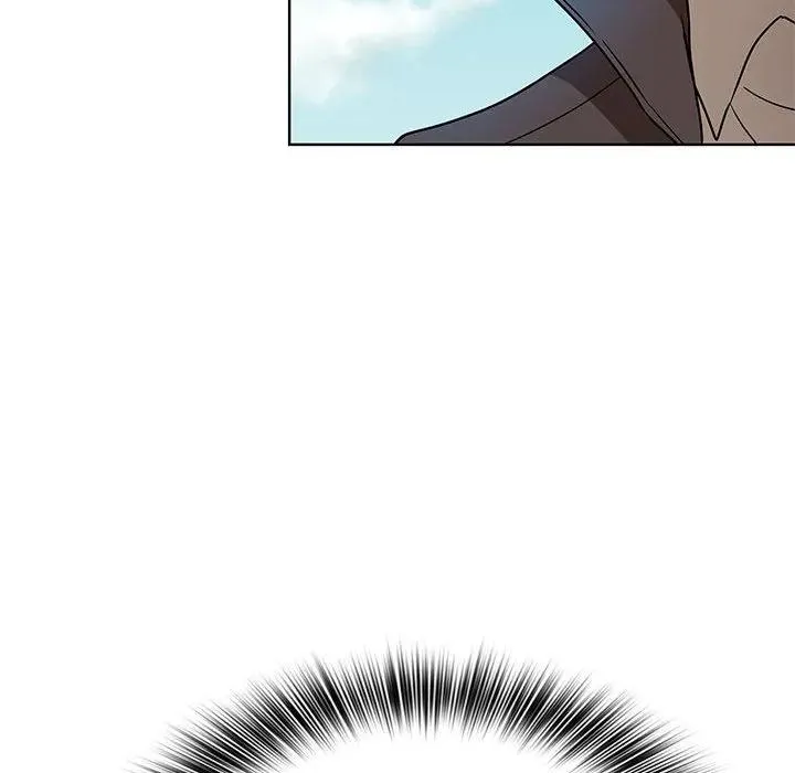 20 第115页