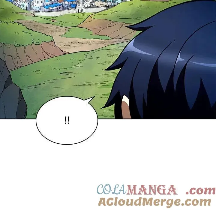 20 第117页