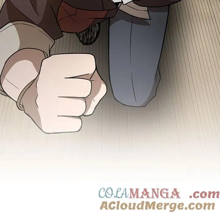 20 第125页