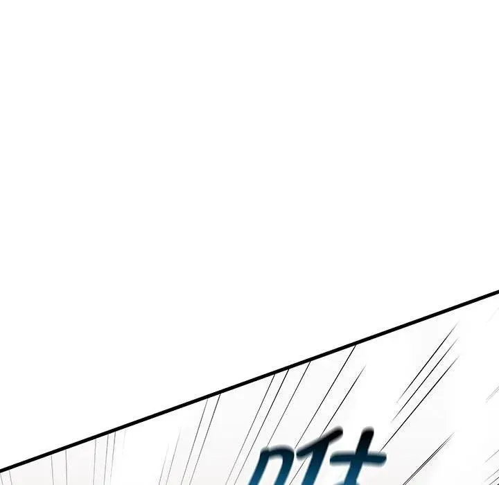20 第126页