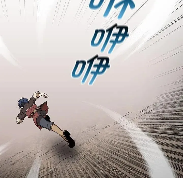 20 第127页