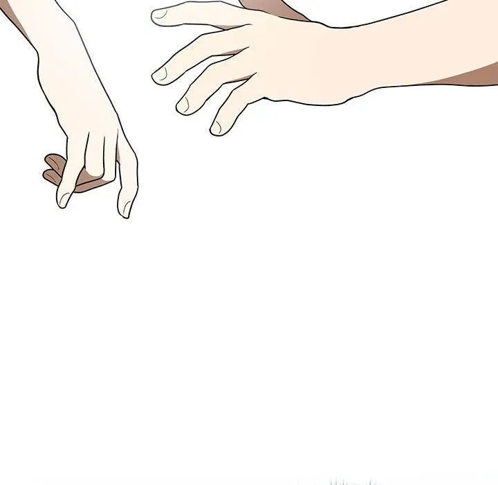 20 第136页