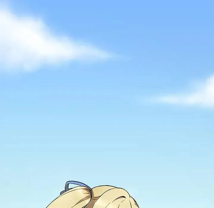 20 第140页