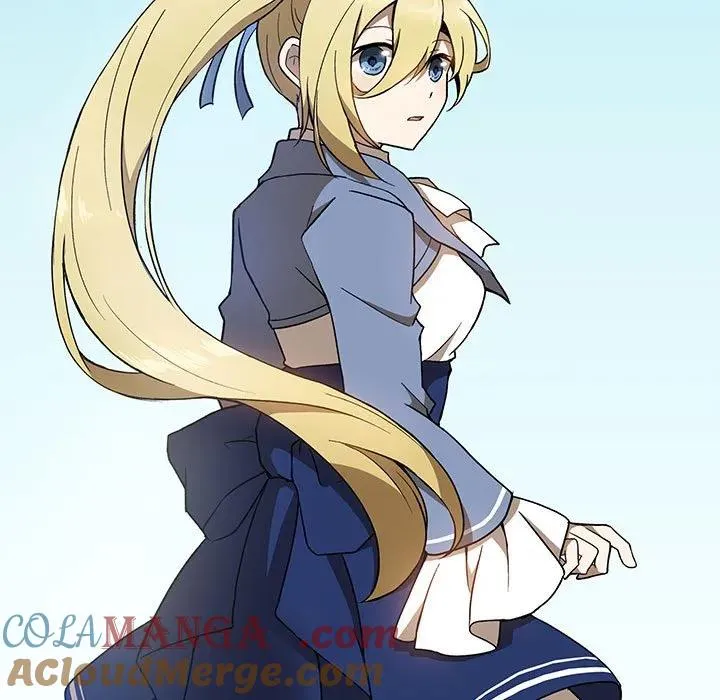 20 第141页